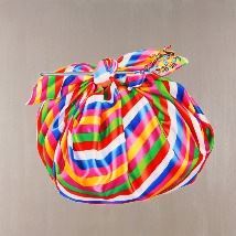 김시현 The Precious Message 59x67cm (15호변형) Oil on wood, canvas 2013