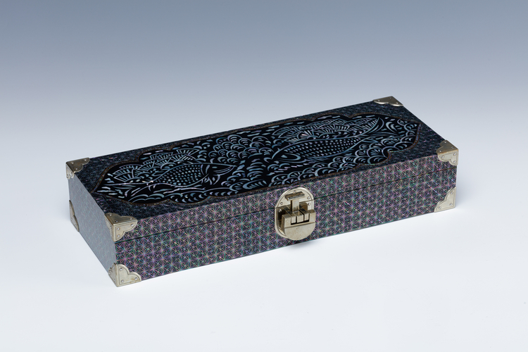 어문 함 40x15x7cm-1261