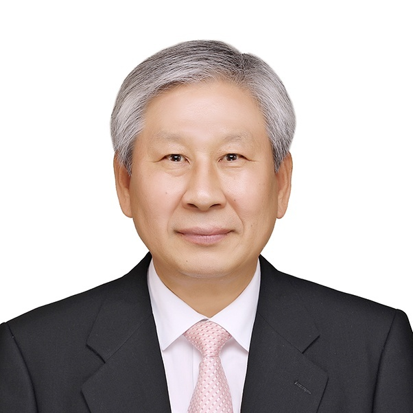 사단법인 4월회 제19대 신임 정용상 회장 