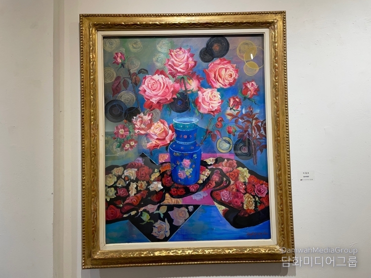 이길순