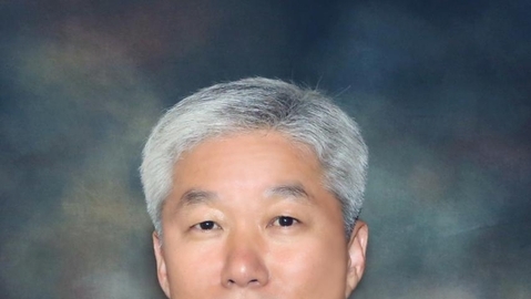 [담화총사 칼럼] 우리 모두 소통의 힘