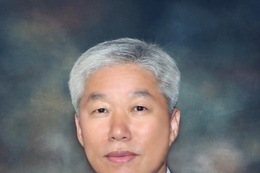 [담화총사 칼럼] 오늘날의 위대한 영웅들...진정한 용기란 무엇인가?