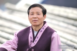 [담화총사 칼럼] 세계 최초 5,000도 고온 황송죽염 개발,