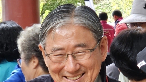 [기고문] 박동창의 맨발걷기학 칼럼 2