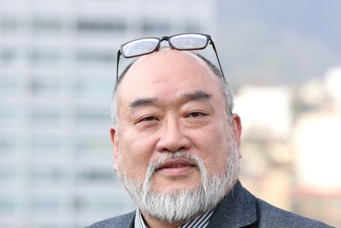 제33회 인사동사람들전 성황리 개최