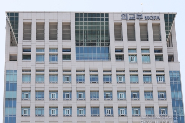[범죄 소굴의 나라, 캄보디아] 제2편 부재한 국가, 무기력한 외교...정부는 어디 있었나