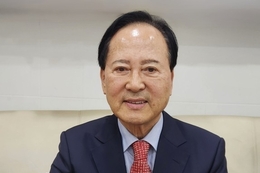 워커힐아파트 1단지 김호식 추진위원장 인터뷰...“투명한 재건축, 럭셔리 단지 조성”