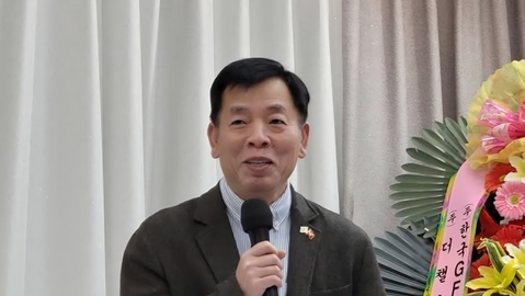 한-베 경제협력의 새로운 장, BAVIK, 2026년 신년 행사 성황리 개최