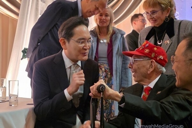 세계에 K-미술 알린 ‘이건희 컬렉션’…국격 제고 이끌다