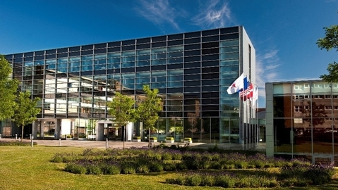 제약강국 덴마크, 뇌질환 연구개발의 ‘가장 어려운 길’을 택하다.