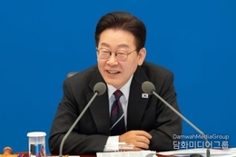 이재명 대통령 "'기관장이 책임' 분명히 밝혀 적극 행정 유도해 달라"