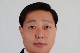 한·몽국제교류협회 공식 출범, “초대 이사장에 이연상 전 몽골한인회장 취임”