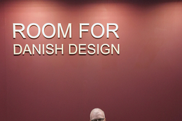 주한덴마크대사관, ‘2026 서울리빙디자인페어’서 덴마크 국가관 운영