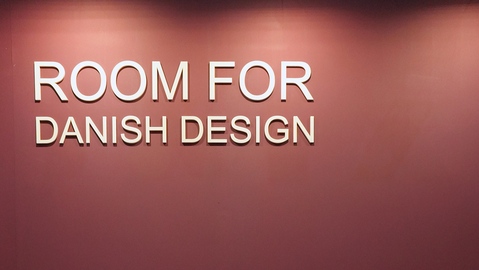 주한덴마크대사관, ‘2026 서울리빙디자인페어’서 덴마크 국가관 운영