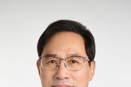 한국경찰의 위상과 과제