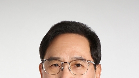 한국경찰의 위상과 과제