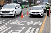 어린이보호구역 안전시설 확충에 289억 원 신속 투입
