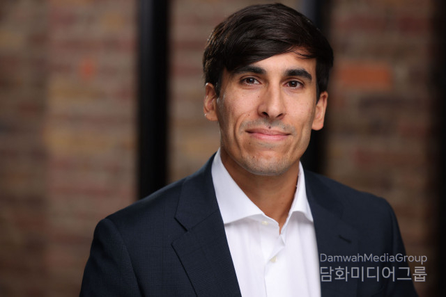 자지라 항공과 1글로벌, 자지라 eSIM 서비스 개시