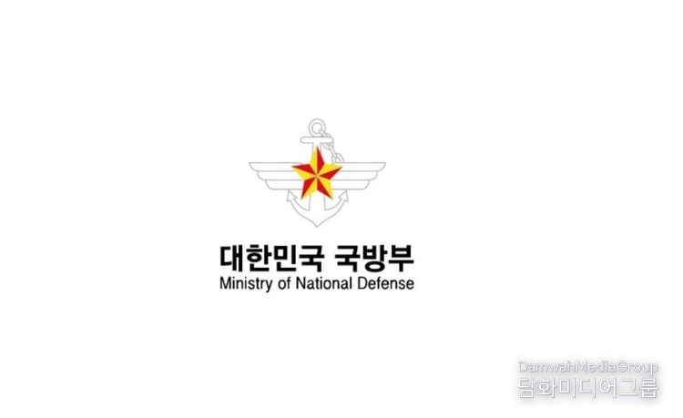 신원식 국방부장관, 사우디아라비아 국방부 및 국가방위부 장관회담 개최