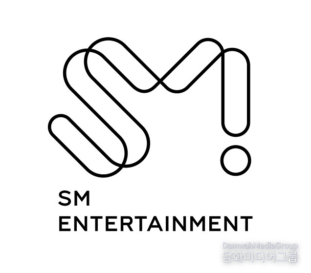 SM, ‘한국 방문의 해’ 맞아 한국관광공사와 MOU 체결