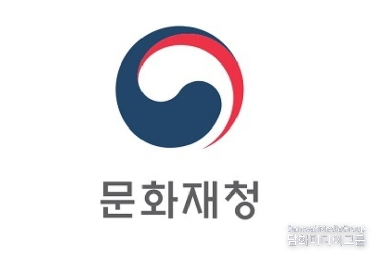문화재청, 캄보디아 ‘앙코르와트’ 보존복원사업 나선다