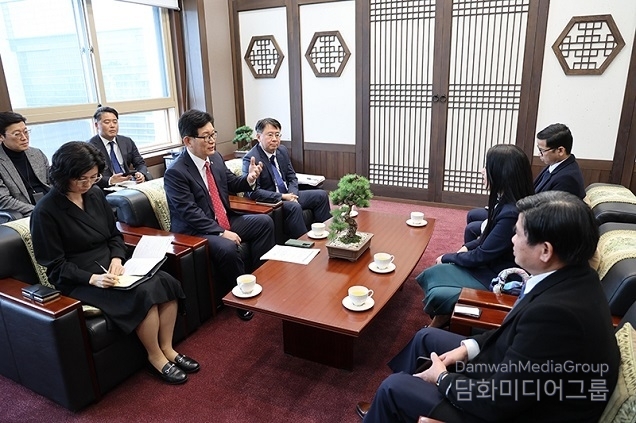캄보디아와 국제 공조로 대형 마약밀수 현지서 차단