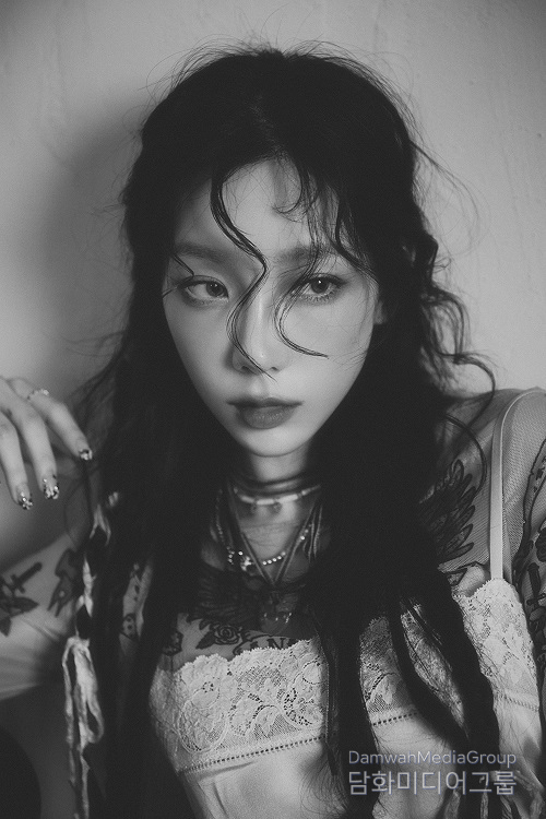 태연 ‘To. X’, 발매 5달 차에도 美친 화제성! 챌린지까지 핫하다!