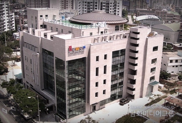 노원문화재단, 2024 꿈의 무용단 공모 선정