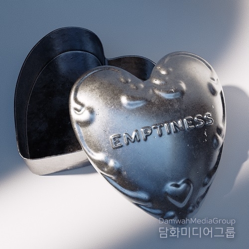 본업 모드 ON! 보아, 3월 26일 신곡으로 컴백!