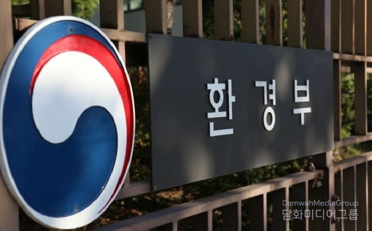 베트남과 함께 자원순환산단 현지 조성, 국내기업 베트남 진출 기대