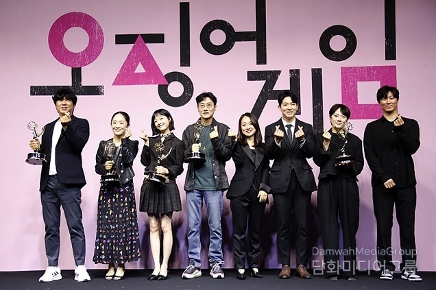 한류 경험자 외국인 10명 중 7명, 케이-콘텐츠 ‘마음에 들어’