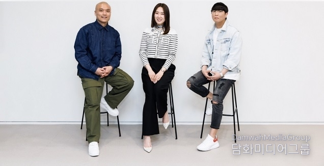 카카오엔터, 美 빌보드와 ‘K팝 글로벌 확장’ 파트너십 체결