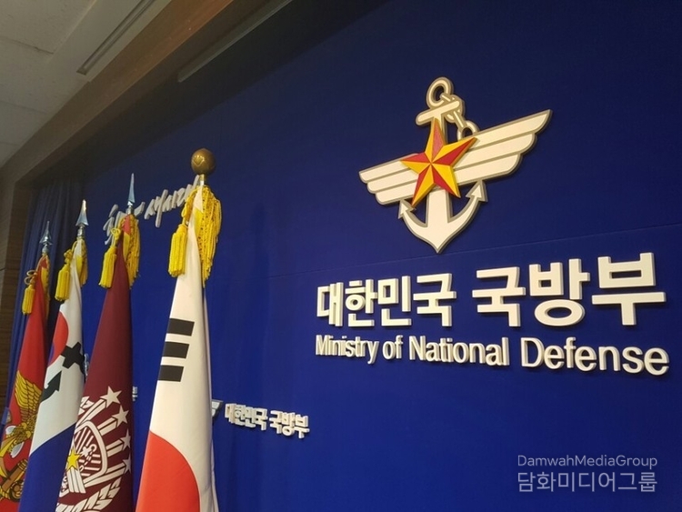 신원식 국방부장관, RAND연구소 대표단 접견 “한미동맹 강화와 과학기술동맹으로의 발전 위한 협력 기대”