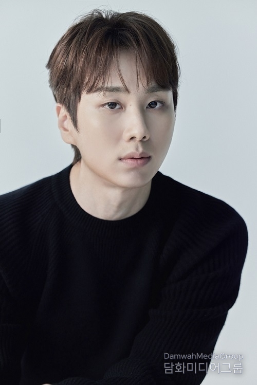 배우 문동혁, JTBC 수목드라마 '놀아주는 여자' 양홍기 役 출연!