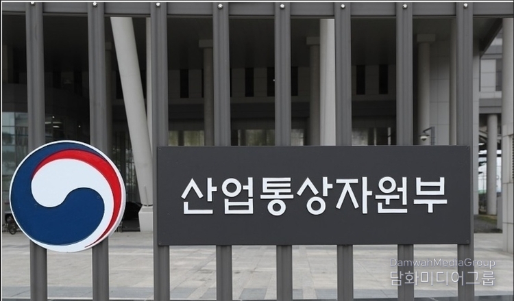 코리아소사이어티 대표단과 한미 간 이해와 협력 증진 논의