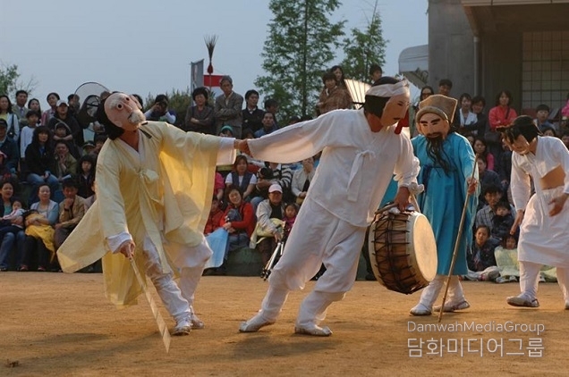 전통문화로 무더위 식힌다…7월 전국 문화유산 행사 풍성