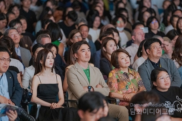 ‘역대 최대 115만여 명 참가’ 제21회 서울국제환경영화제 성공적 마무리