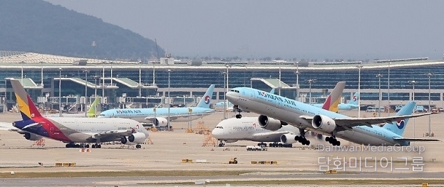 한-체코 하늘길 26년 만에 넓어진다…주7회 증대