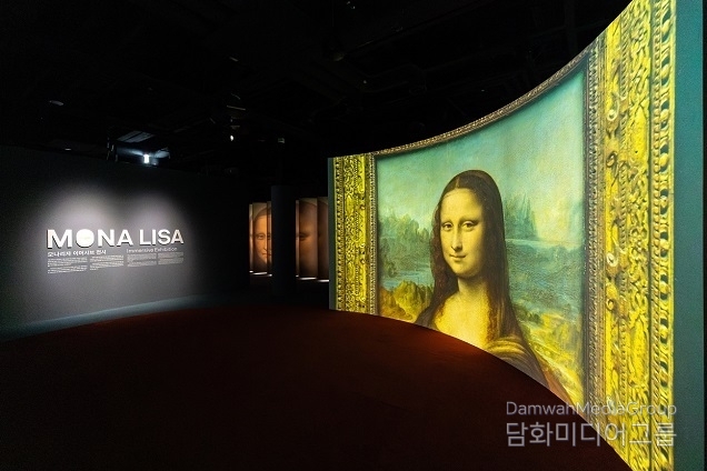 다양한 장르 전시가 한자리에… 복합문화공간 ‘뮤지엄엘’ 공식 개관
