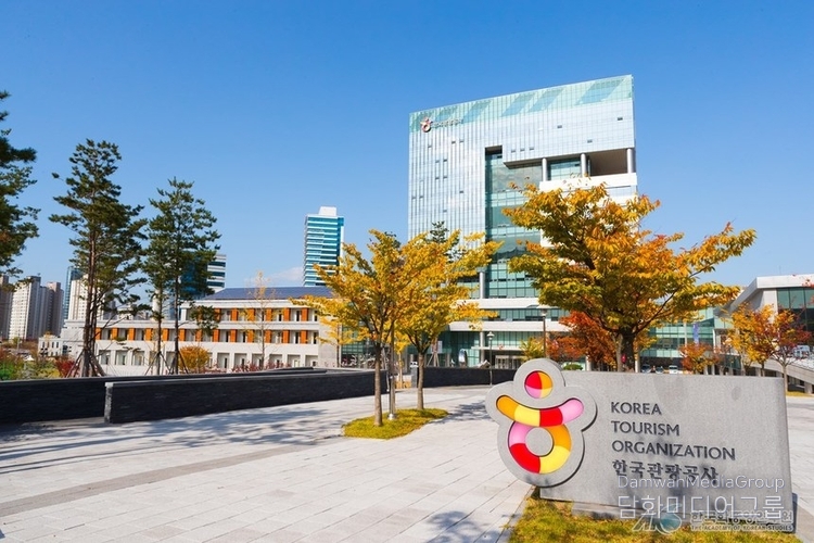한국관광공사, 한‧중 공연관계자 상호 교류 간담회 개최