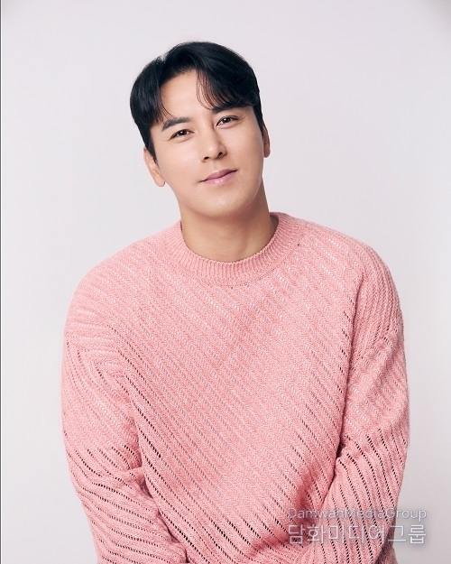 가수 장민호 공식 팬클럽 민호특공대, 장민호 생일 기념 2337만원 기부… 누적 후원금 1억 돌파